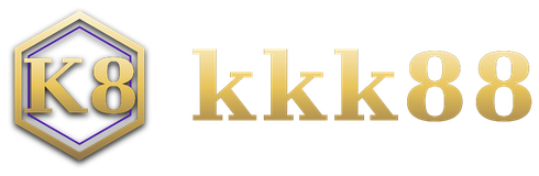 kkk88 logo