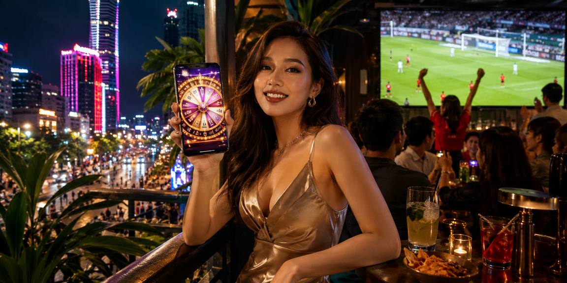 kkk88 Casino trực tiếp, slot và kèo thể thao — tất cả trong một sảnh
