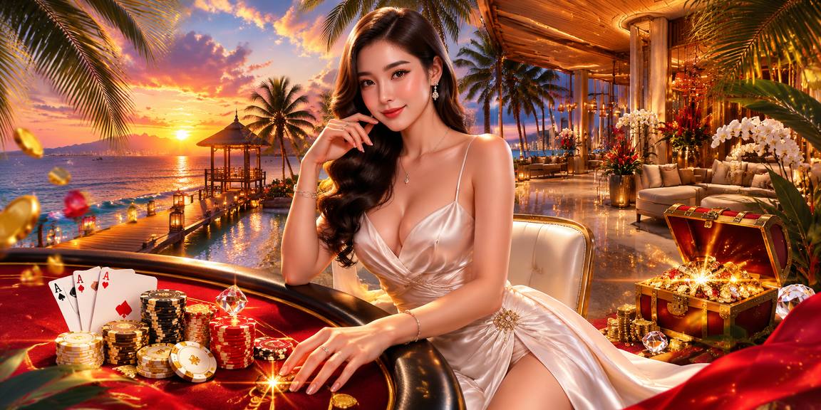 kkk88 Những gì có trong sảnh casino kkk88