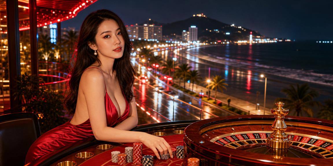 kkk88 Trang Điều Khoản