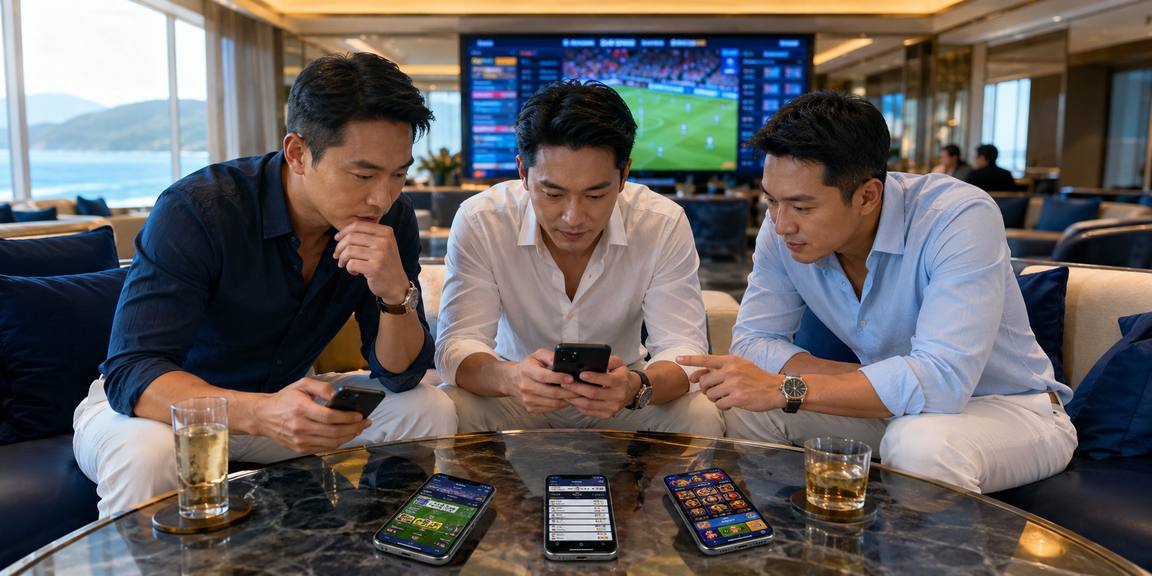 kkk88 Cẩm Nang Thể Thao