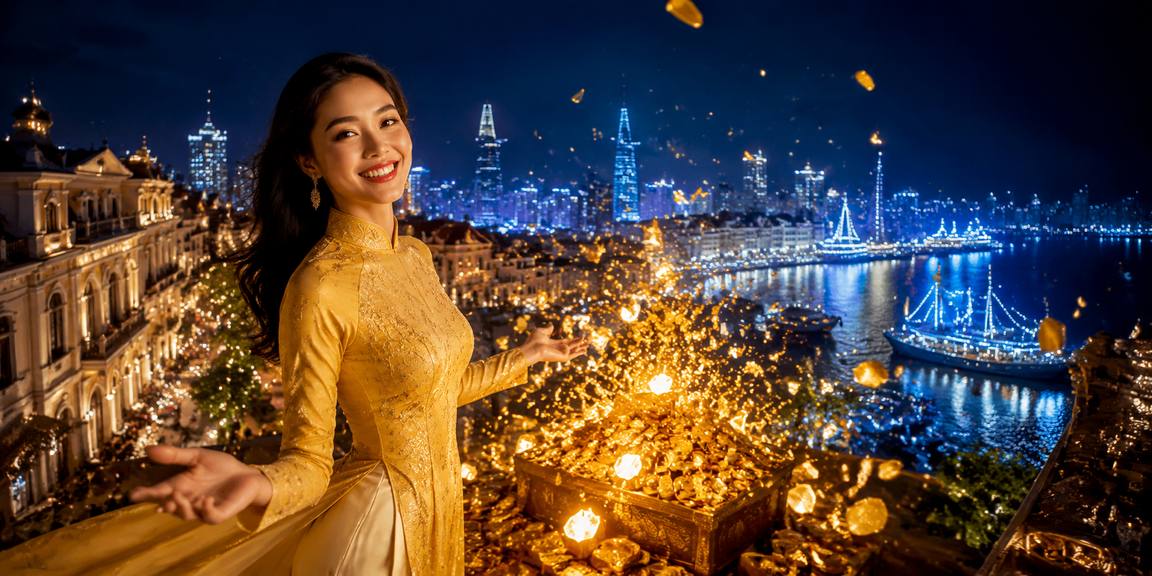 kkk88 Casino Trực Tiếp VIP Việt