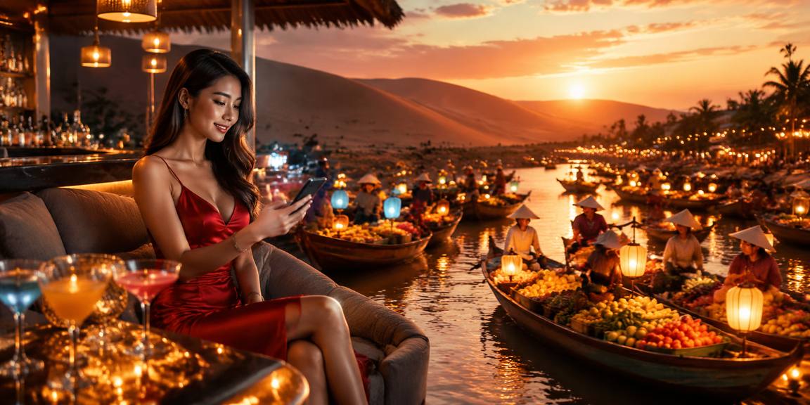 kkk88 Đăng ký kkk88 — vài bước là xong