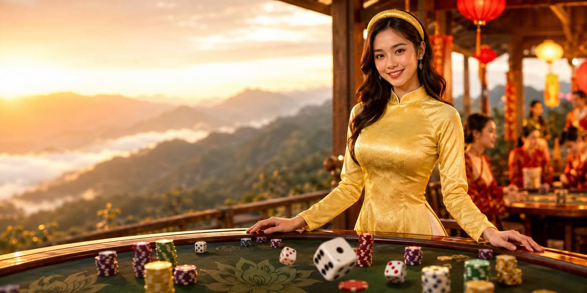 kkk88 Live Dragon Tiger Ban Mo Hoạt Động Như Thế Nào?