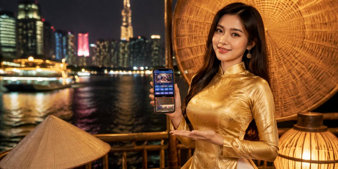 kkk88 Điều khoản và quyền lợi của bạn tại kkk88